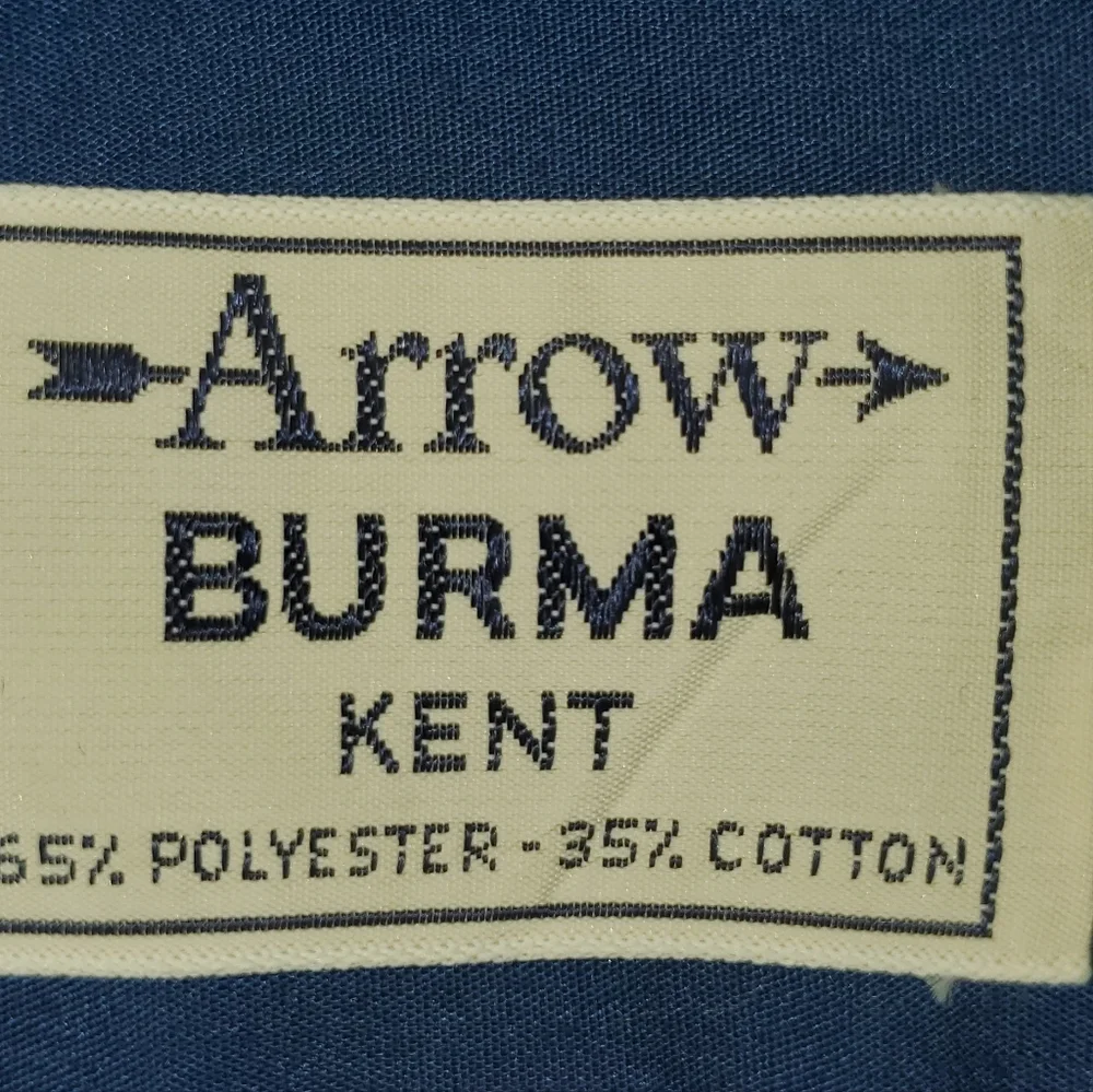 Vintage Arrow - Picture 2 of 5